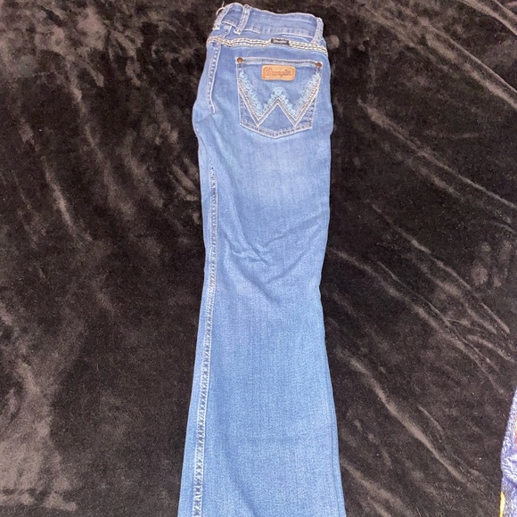 !!BUNDLE!! - Picture 2 of 3